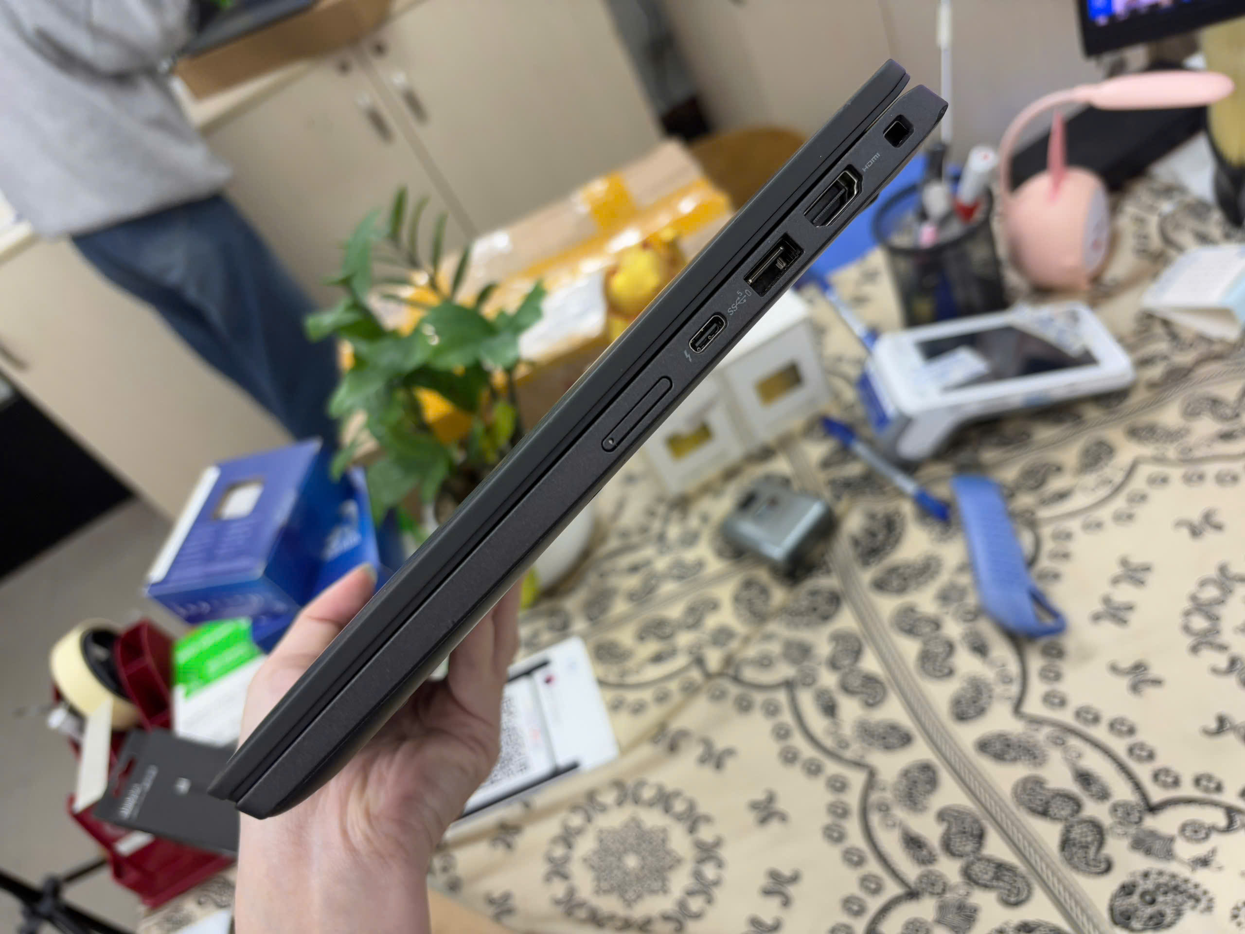 z7192482712537_81883906294a9e26f06795d7540b0fea