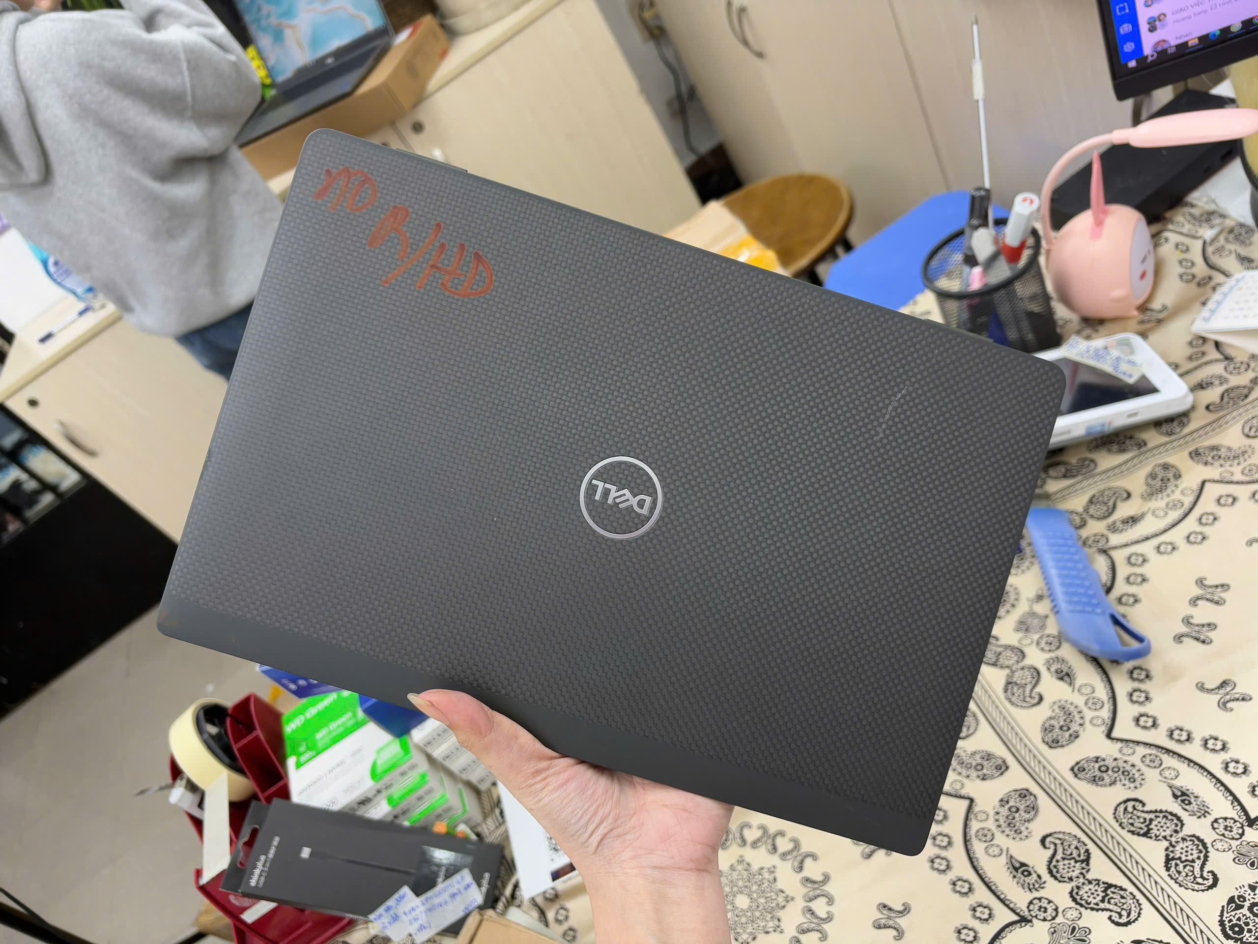 z7192482728623_d32af64f4ebc174c26ad18a1c8771d64