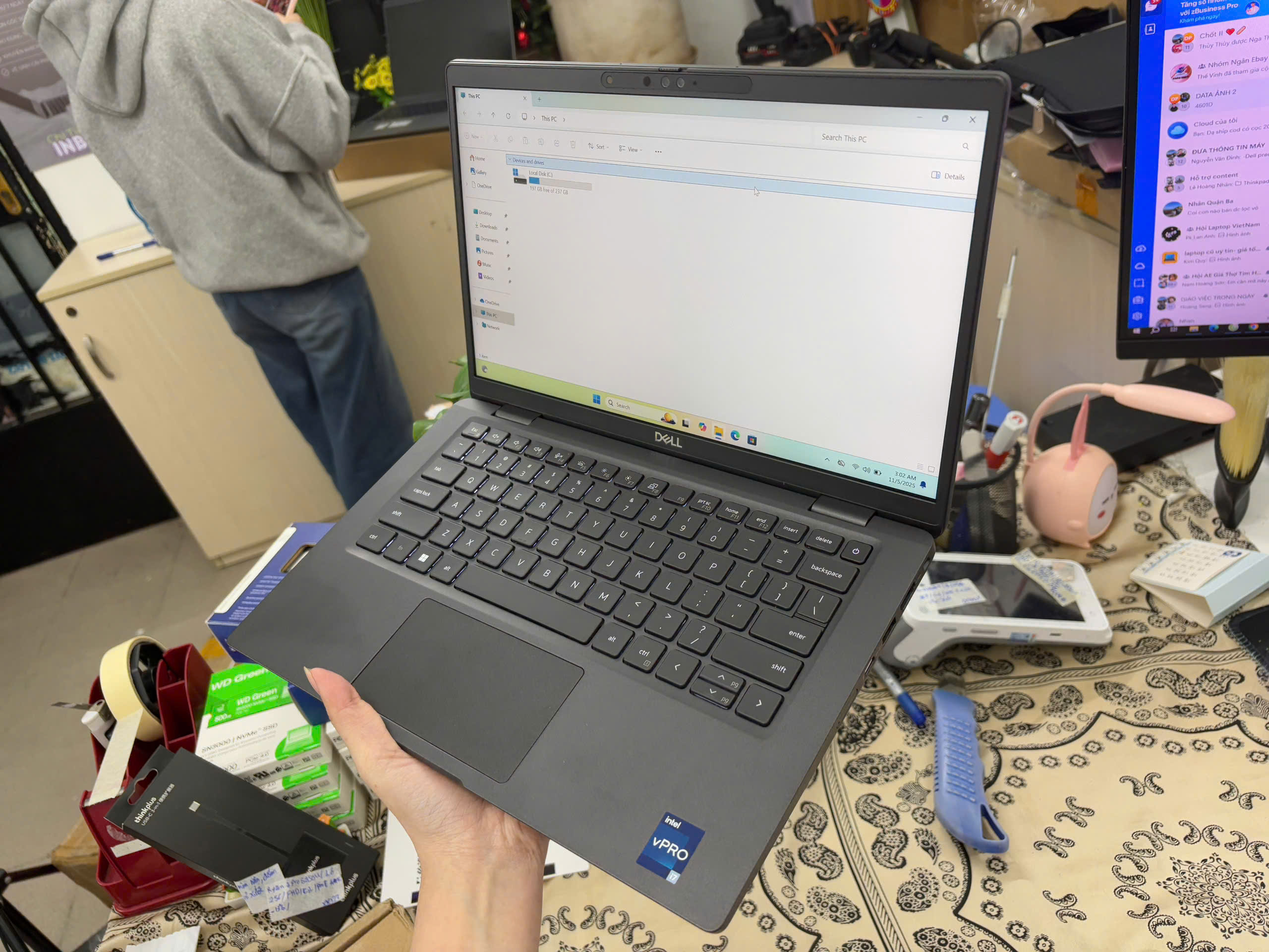 z7192482732381_10f4451f1481e9c50b065ef75ef770af