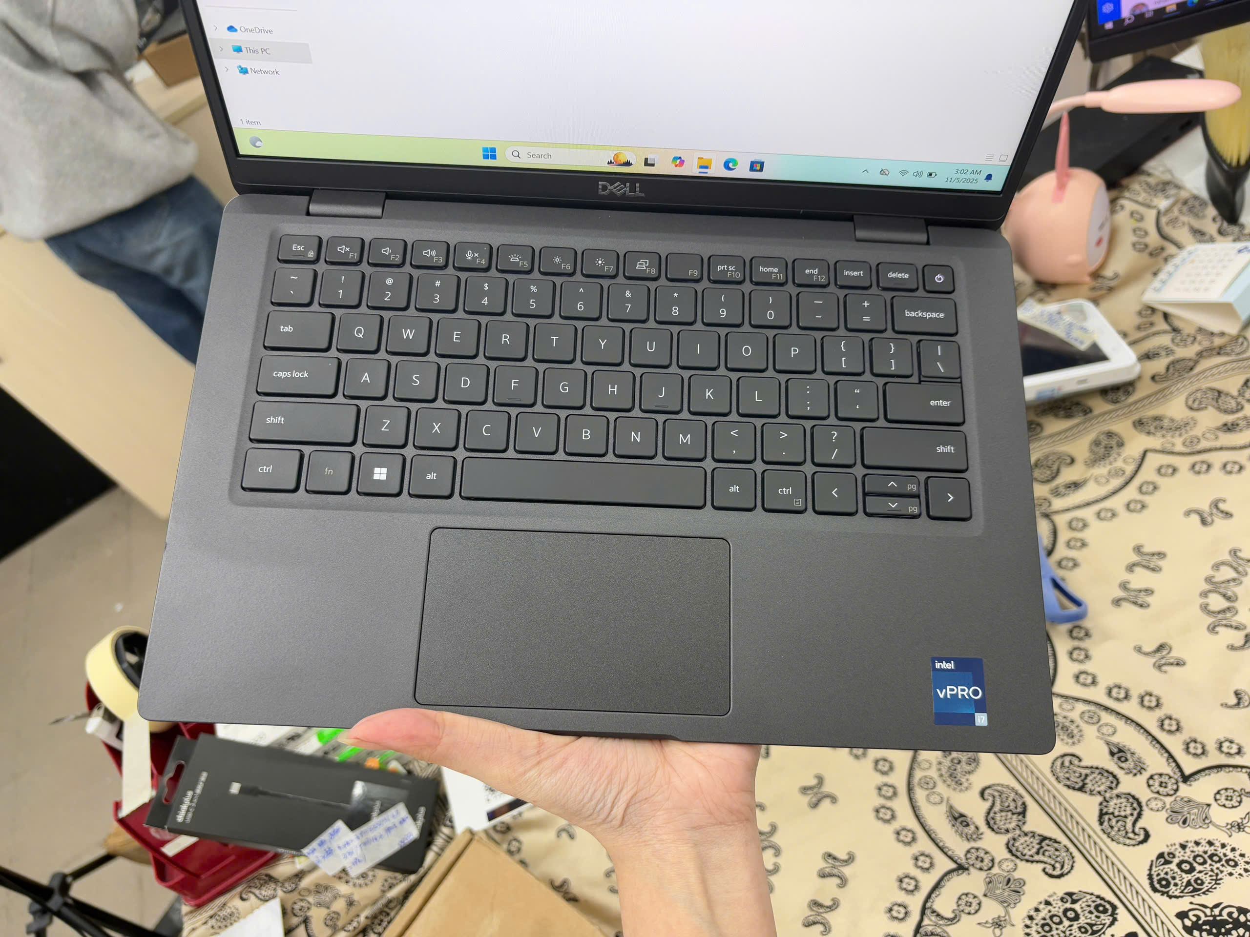 z7192482759432_3e72b05427c3bc92956310d4034380e0