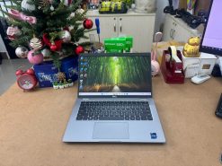 Dell latitude 5430