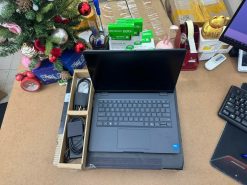 Dell Pro 14 PC14250 (2025)