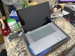 HP OmniBook X Flip 16-ar0033dx