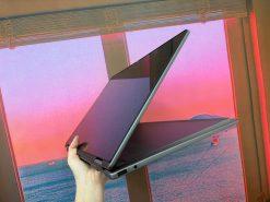 HP OmniBook X Flip 16-ar0033dx