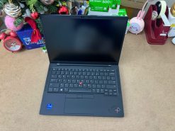 Thinkpad X1 Carbon G10