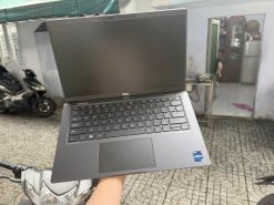 Dell Latitude 7430