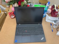 Thinkpad P15v G2