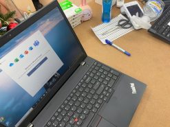 Thinkpad P15v G2