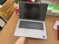Dell latitude 5420