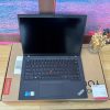 Thinkpad T14 G3