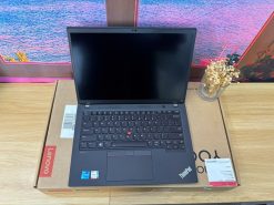Thinkpad T14 G3
