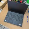 Thinkpad T580