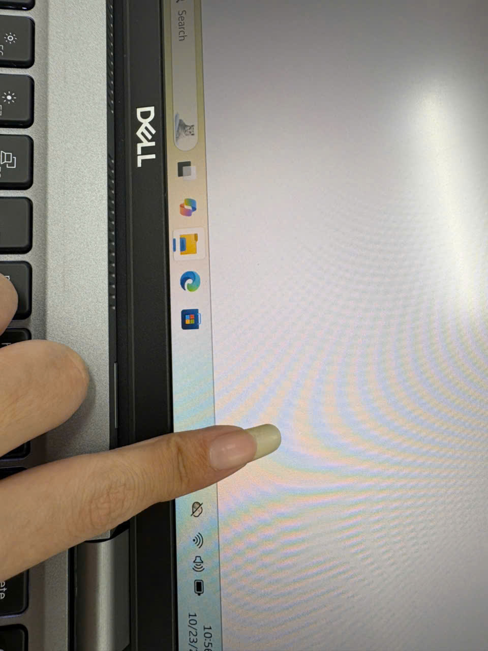 z7199078689573_c60c5502e292cd539c542afa8317334f