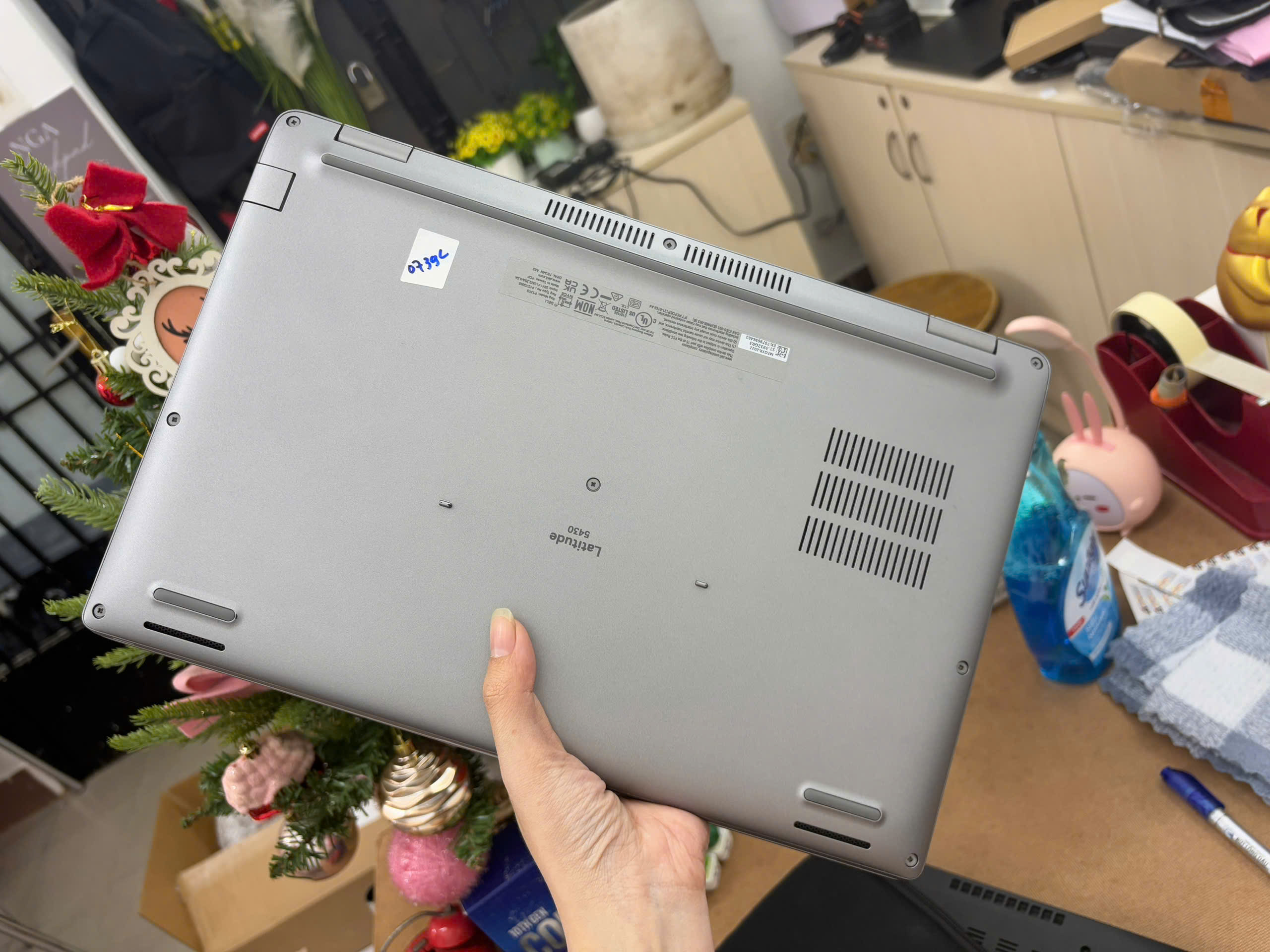 z7199078699854_8369a3e4b9e7a02814647895e6a946d3