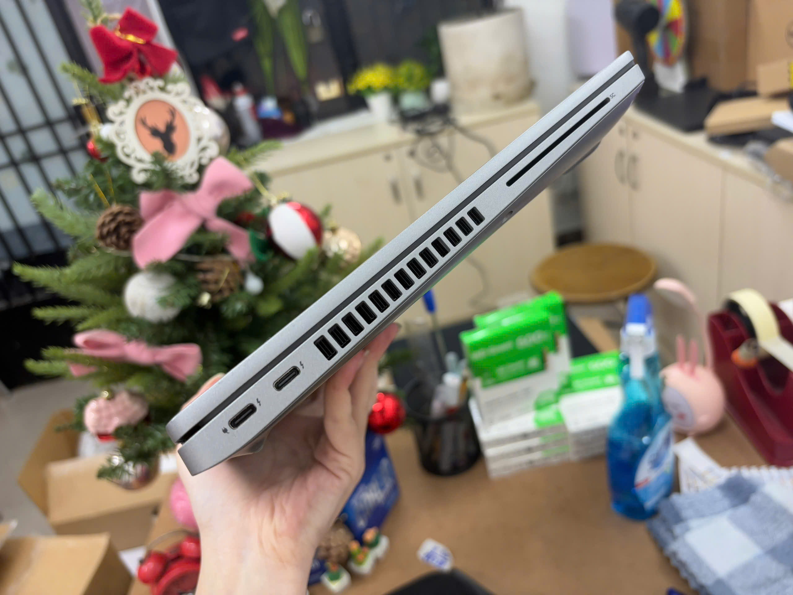 z7199078704851_c599cbad8fd3c59d85b2884f1f3722a2