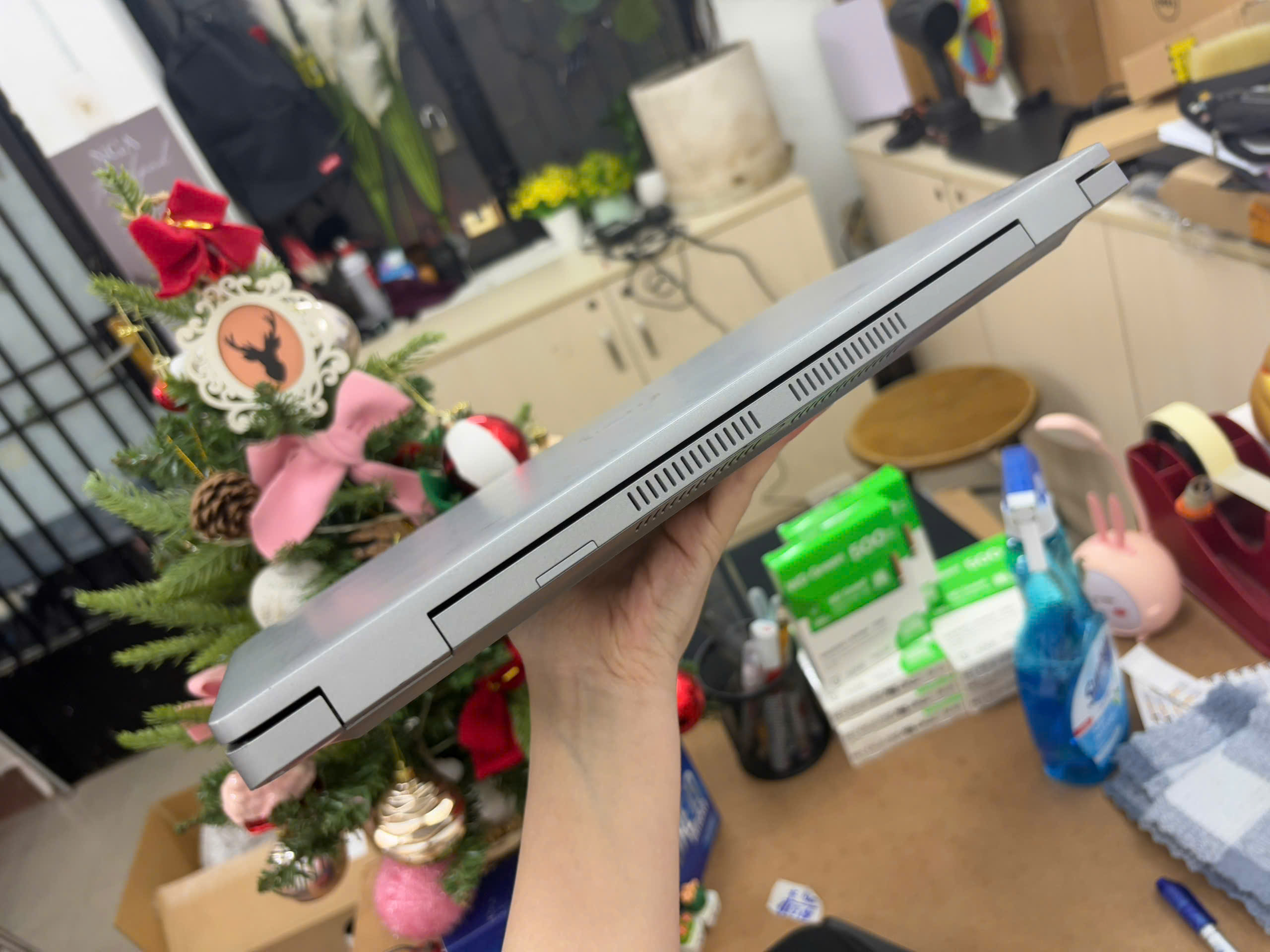 z7199078727228_193172bc369e9872238127a30ea72c0d