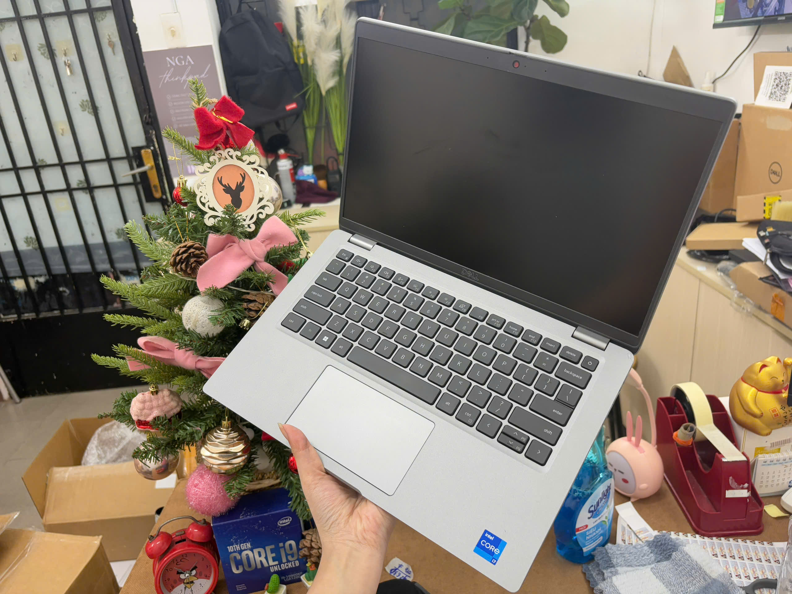 z7199078749340_da404ce6e40bca8666f75c0b16bb32be