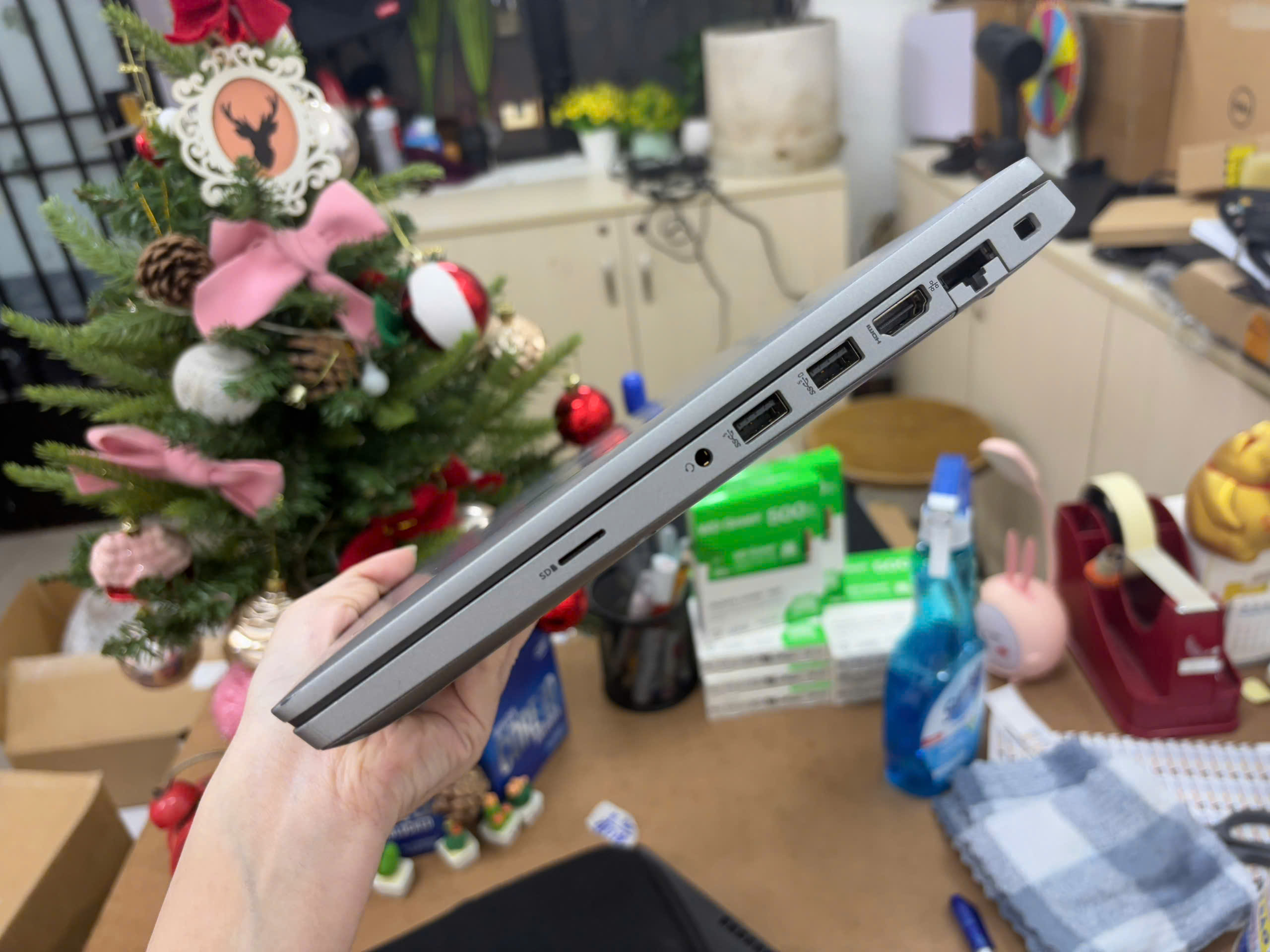 z7199078756031_5c309014735b3e5a41c8b3d2b8ff54c4