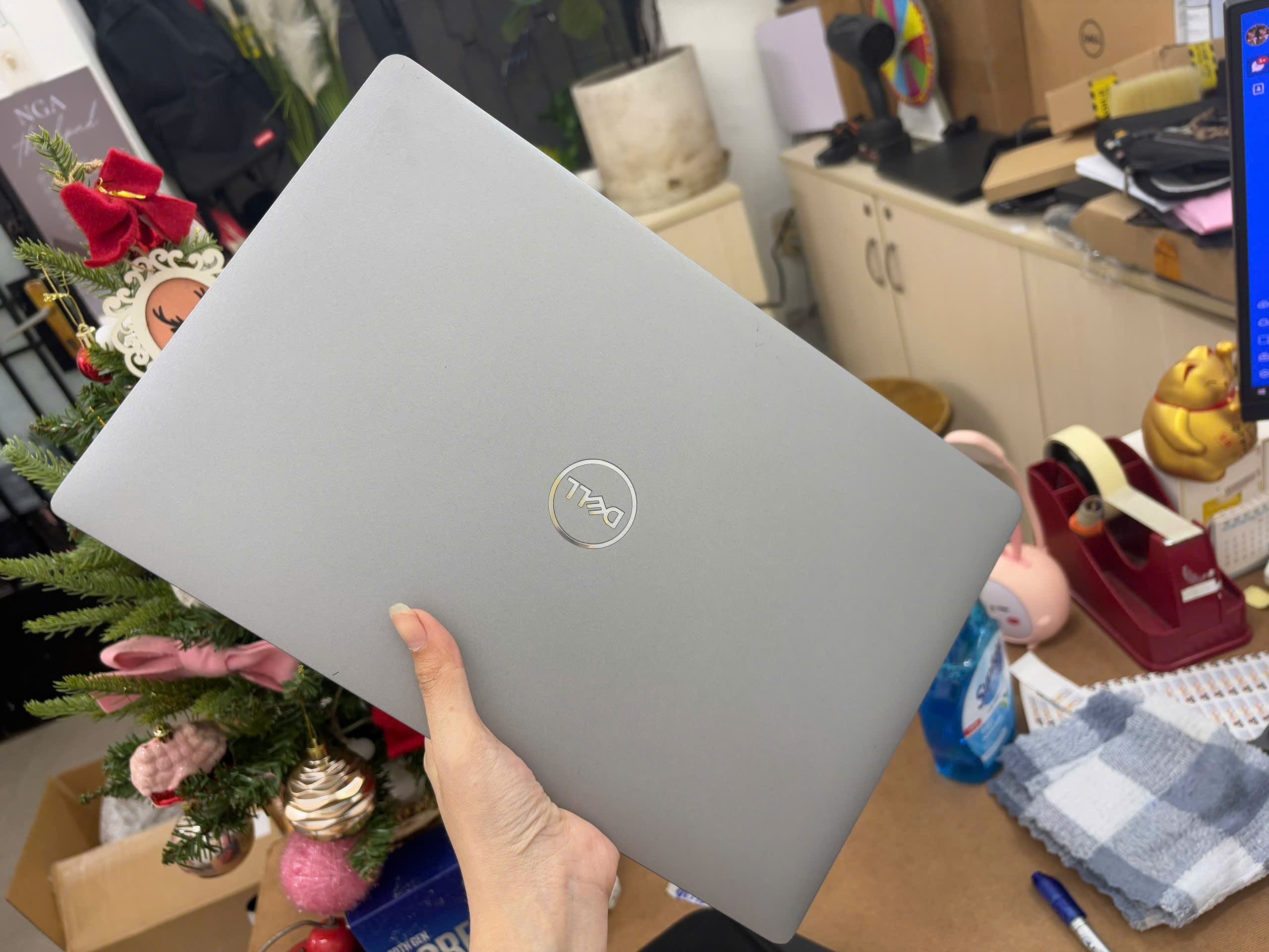 z7199078770754_23efb7c4dbd1cf18757299ca3dce594d