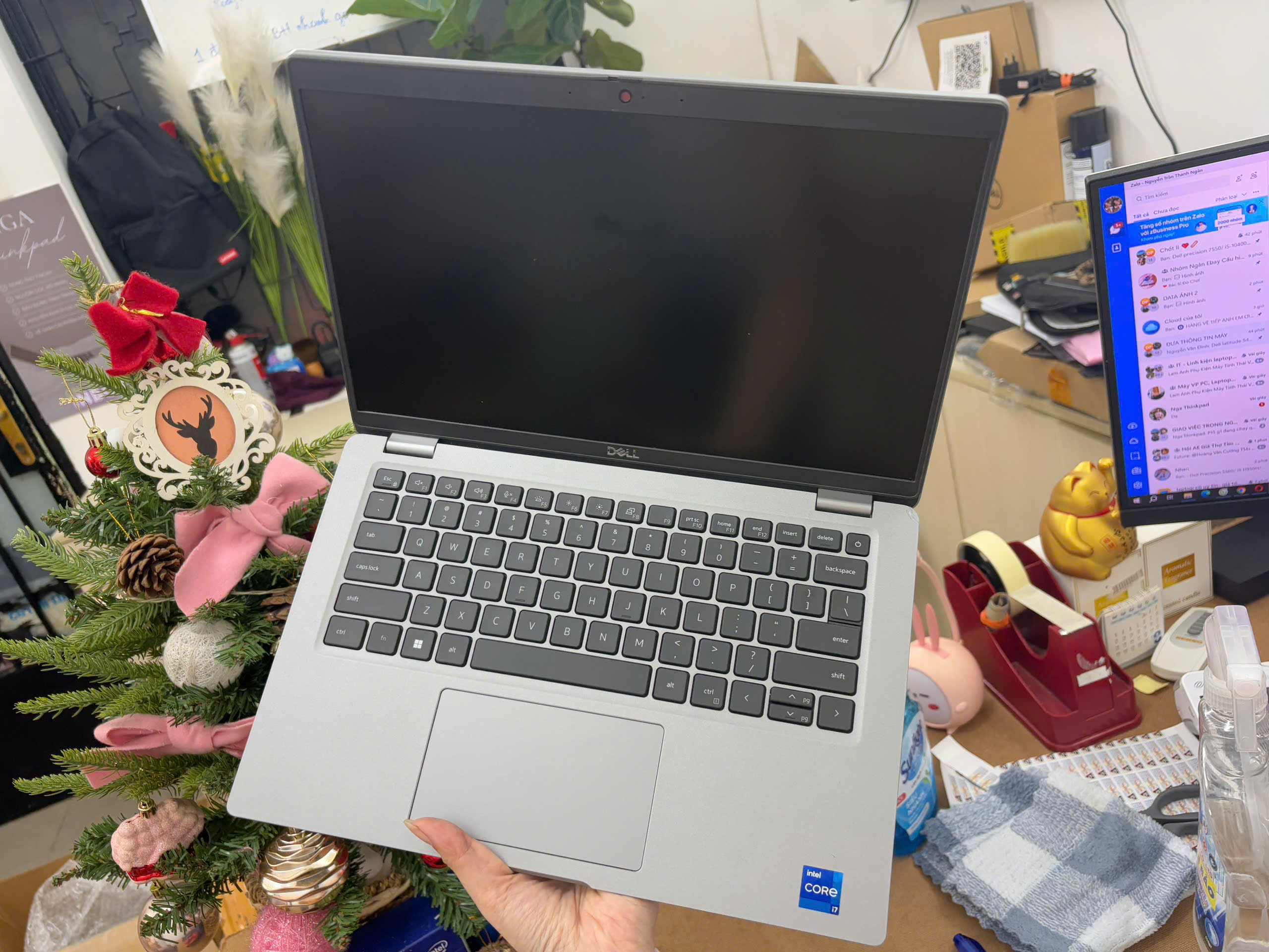 z7199078786588_360f18f49188408eefb3ef176cbb1611