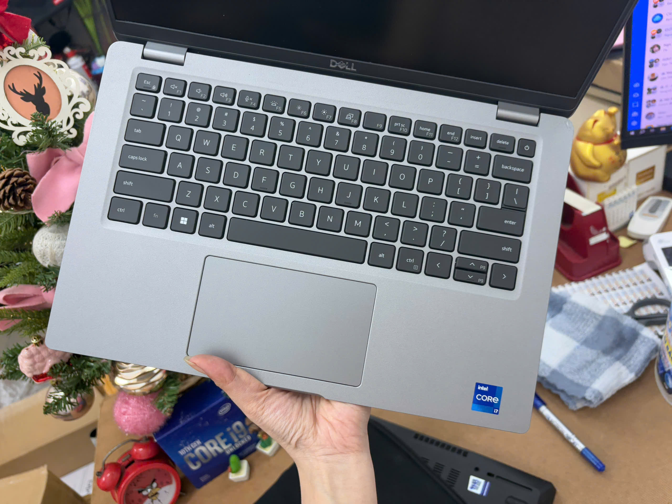 z7199078792976_4a0c4f1cd6c48dd1ed6001578204c385