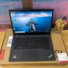 Thinkpad T14s G2