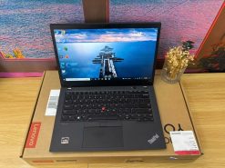 Thinkpad T14s G2