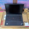 Thinkpad T14s G2
