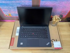 Thinkpad T14s G2