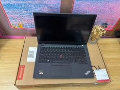 Thinkpad T14s G2