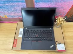 Thinkpad T14 G2