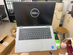 Dell latitude 5420