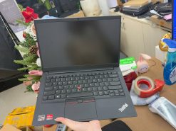 Thinkpad E14 G3 2022