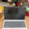 Dell Latitude 5530
