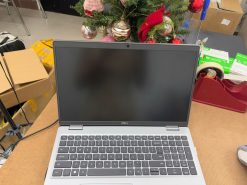 Dell Latitude 5530
