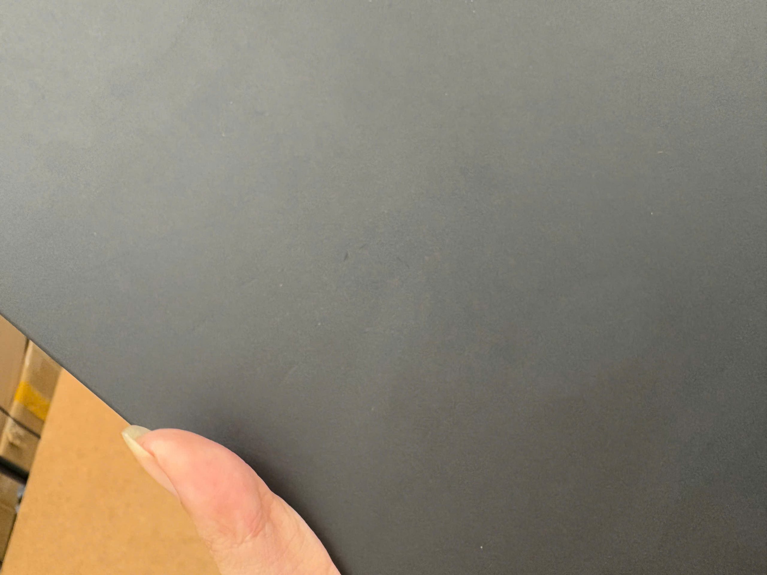 z7202310625074_47206b35fb97378f224ea5be6bc0472d