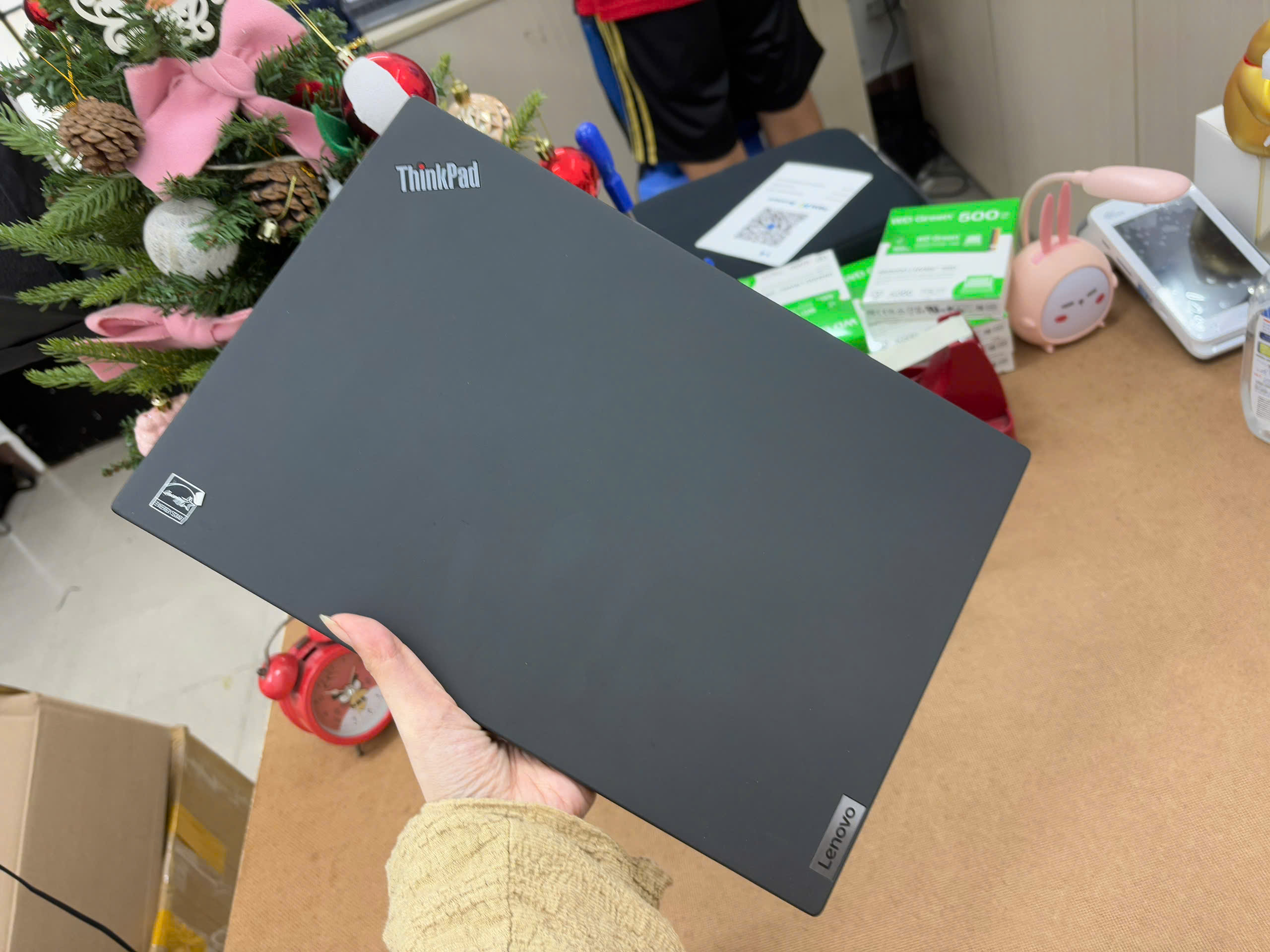 z7202310629254_31cfbc136975fb6dc5b0c4e3eded1b30