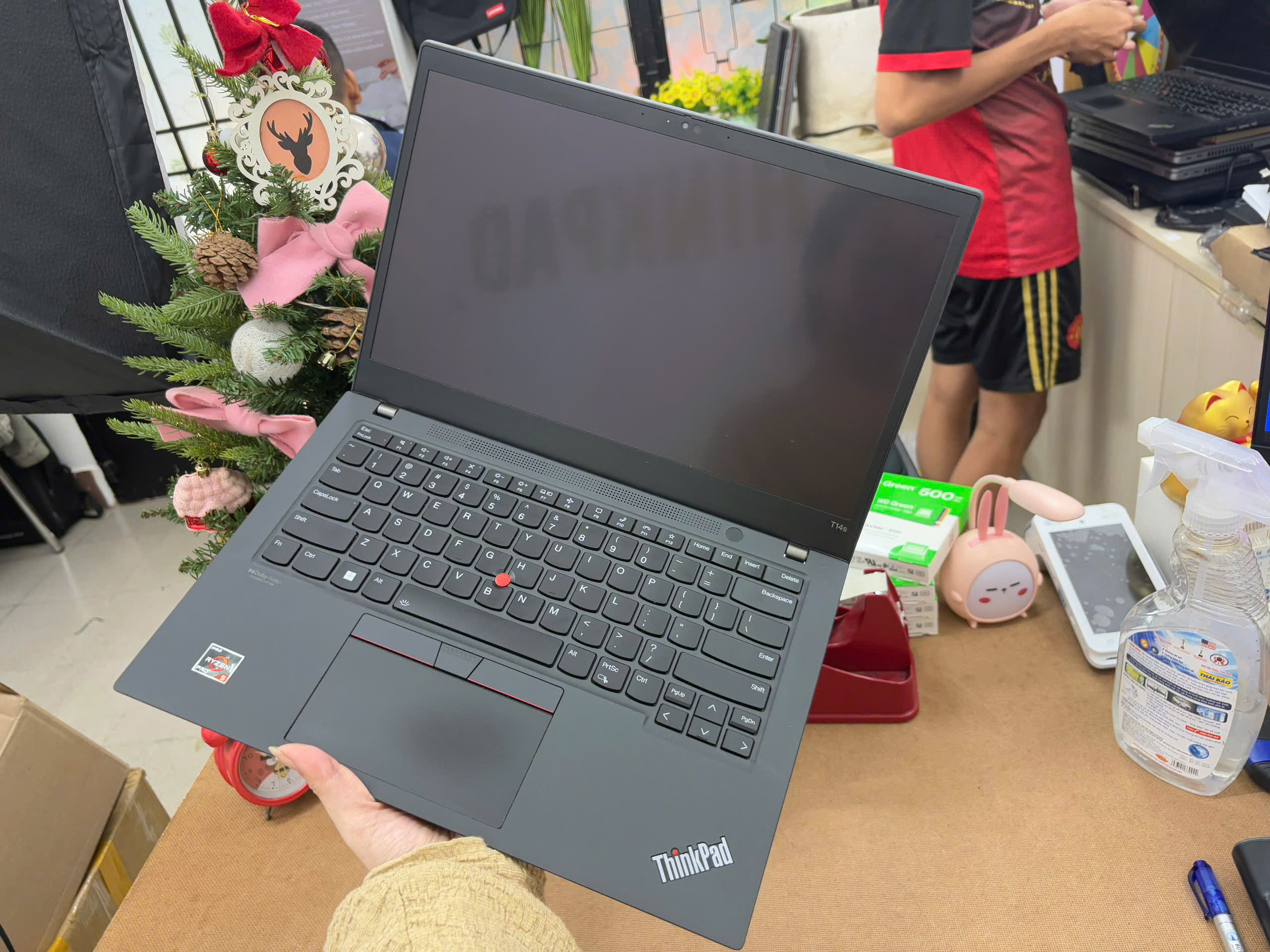 z7202310634739_db63b7a8b8a64e5ceb1963b05474e097