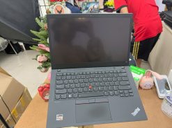 Thinkpad T14s G2