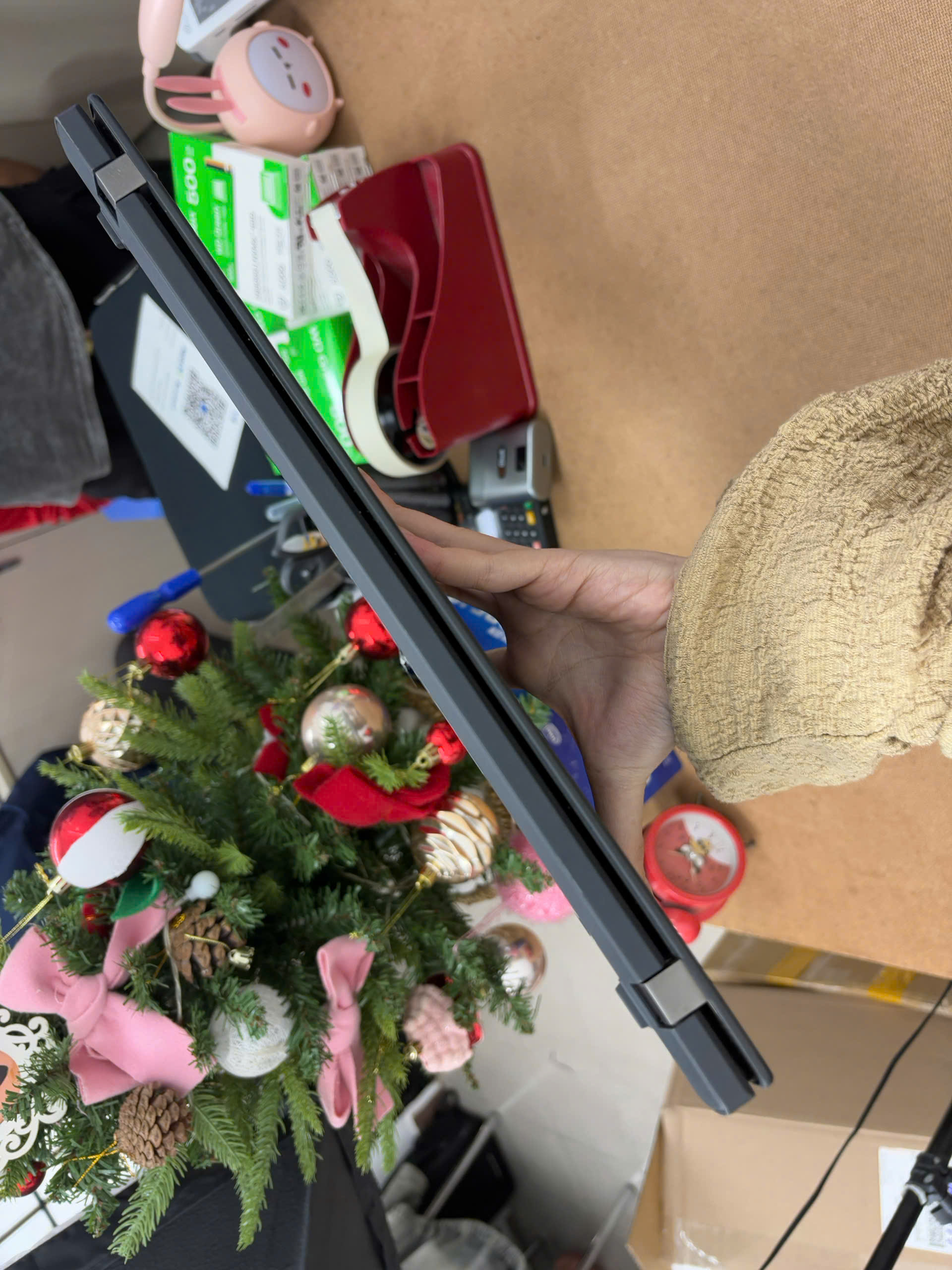 z7202310692313_a54dc41910a64491b45b9a6126ea97c3