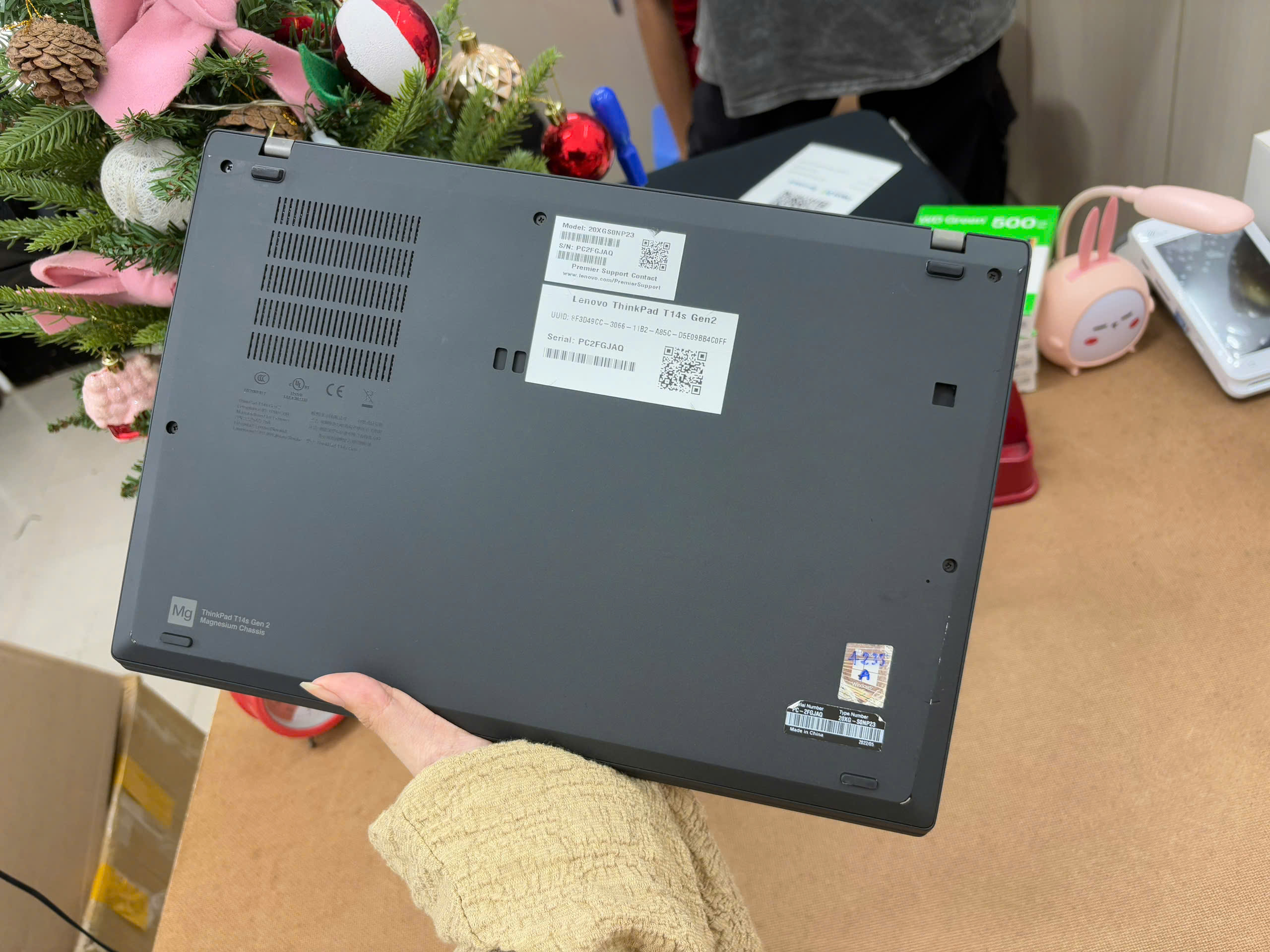 z7202310716686_8b04297f02c9739201a0824f13294141