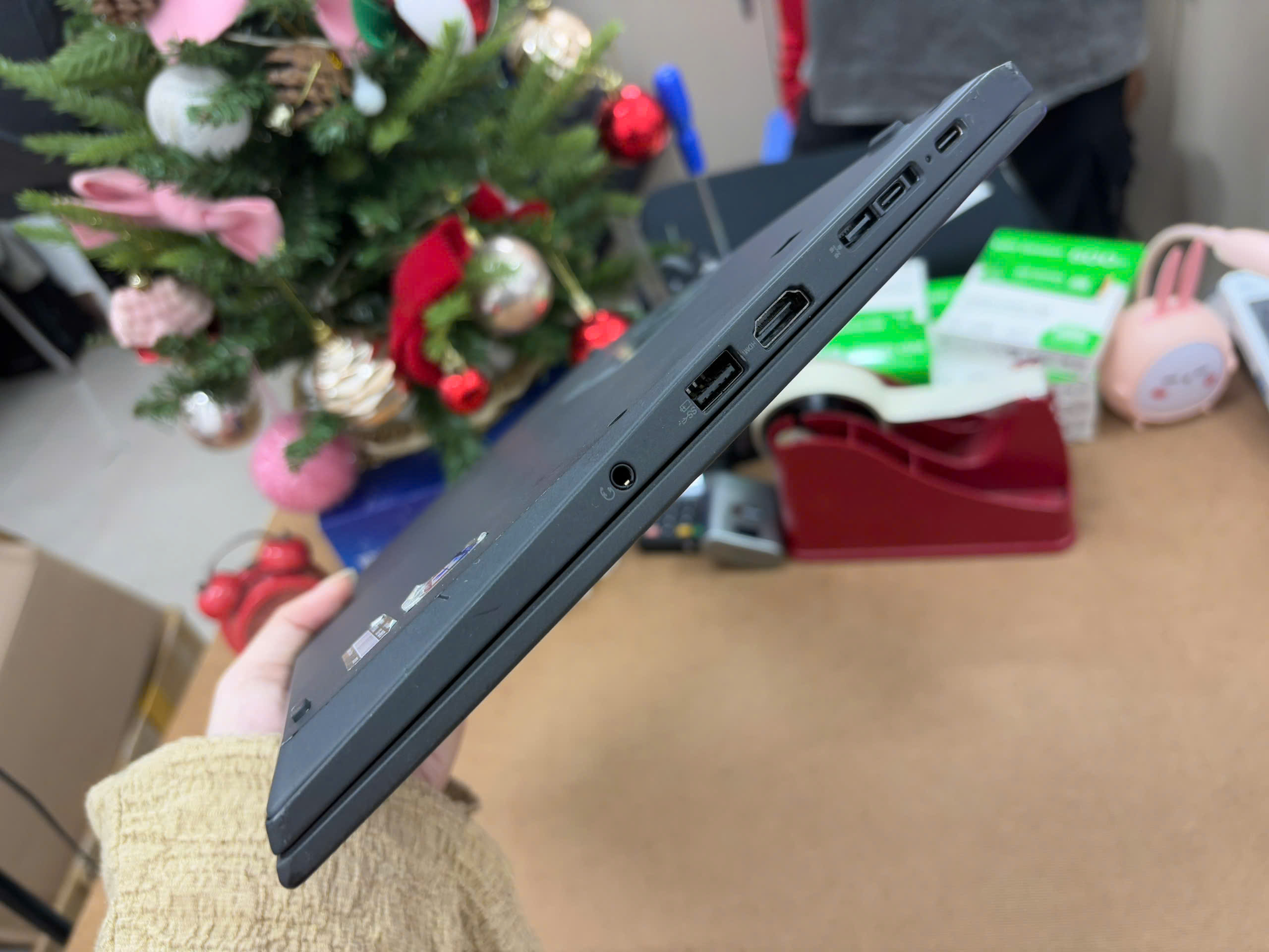 z7202310727032_d6172baf69e60ae55c80a97926cb9fe3