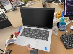 Dell latitude 5430