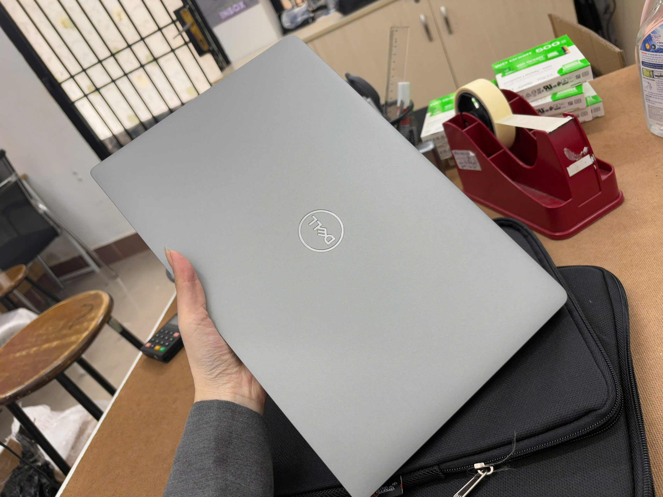 z7215752811920_2c44ea489f0bbc8cdf0d0944e6081ce7