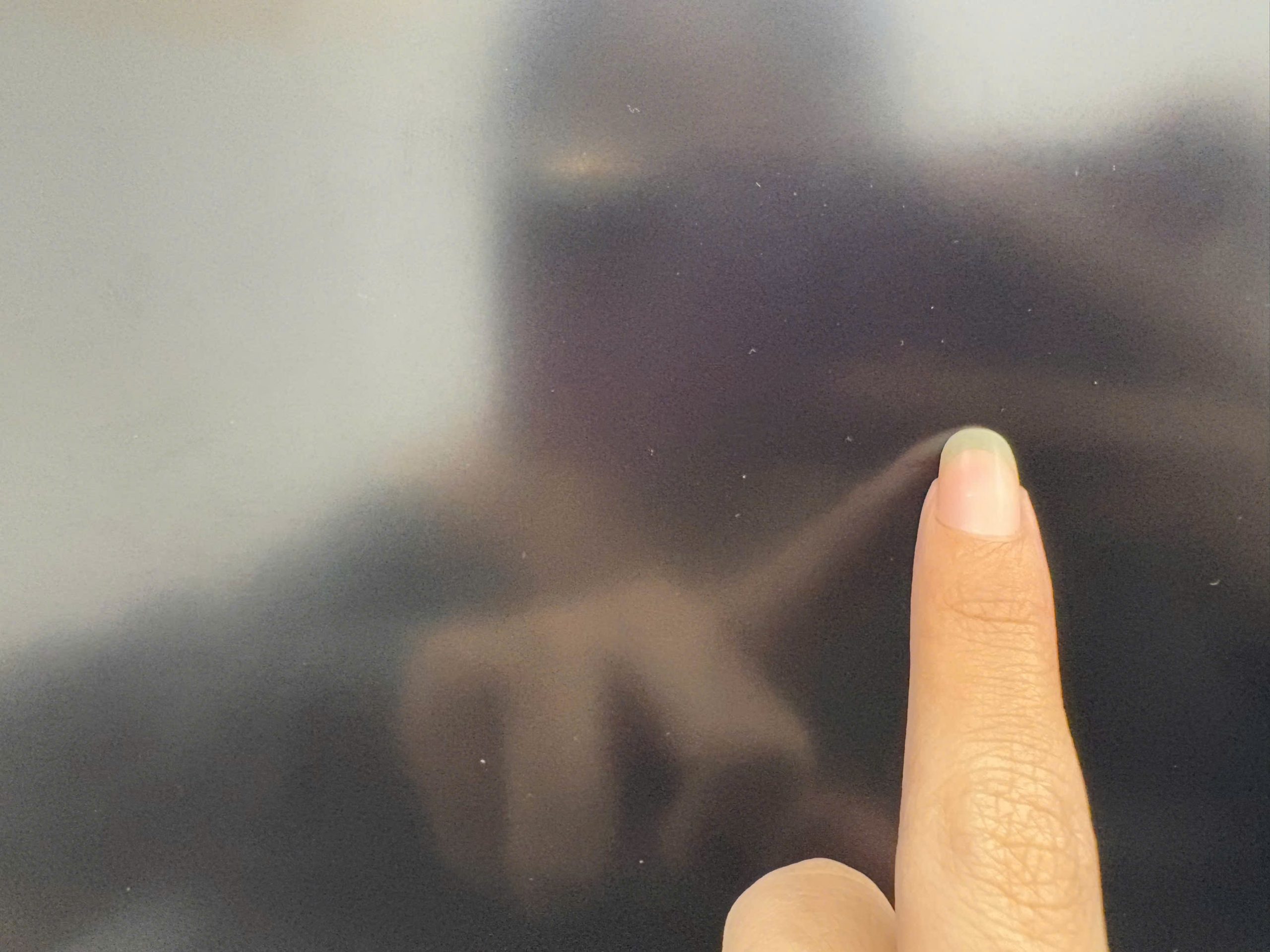 z7215752819842_ac1d7649d1f82ae4aaa8f5e23243d108