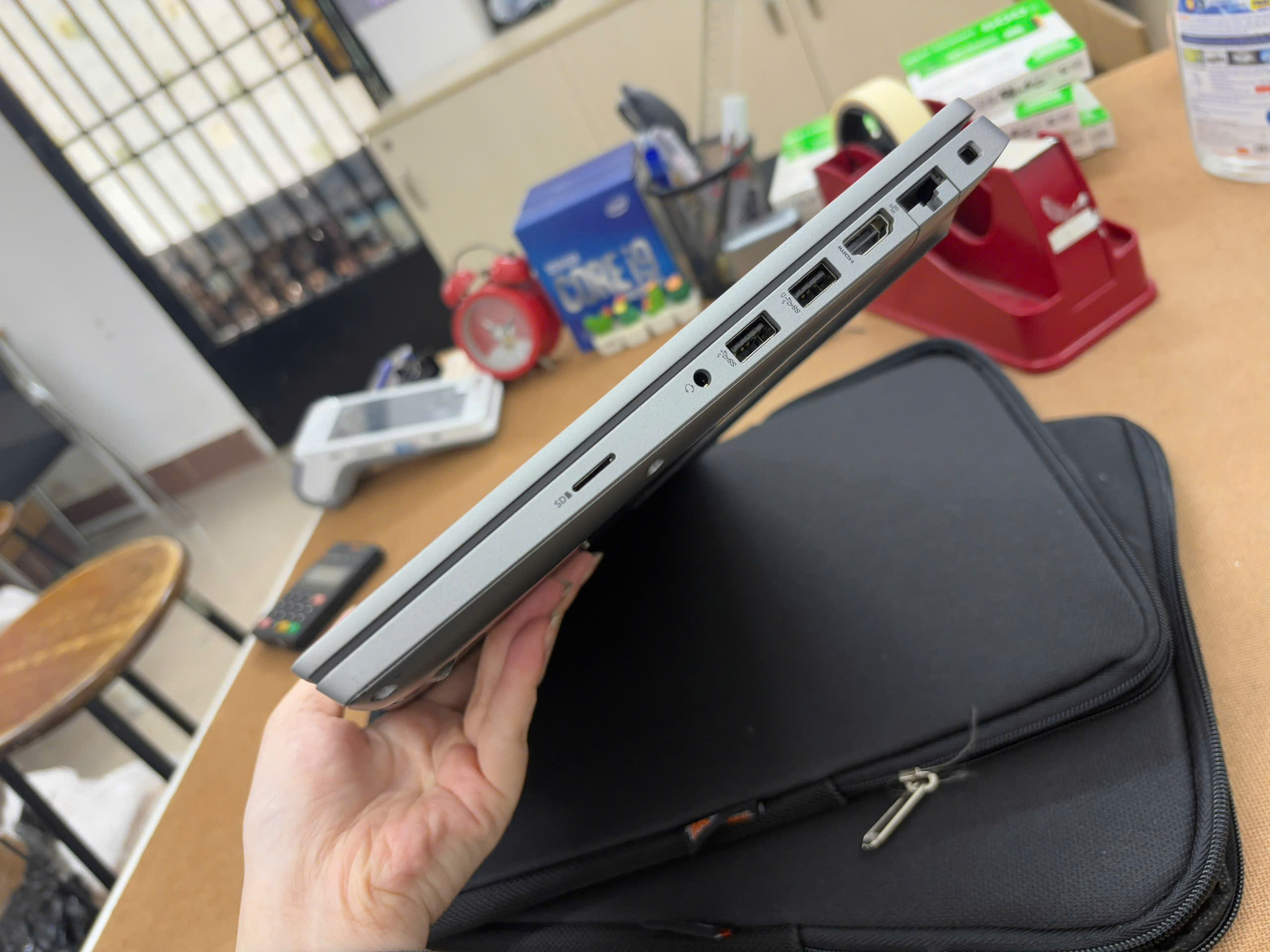 z7215752904090_2ae8af2d9e4686a6eacf0cc7e3f42743