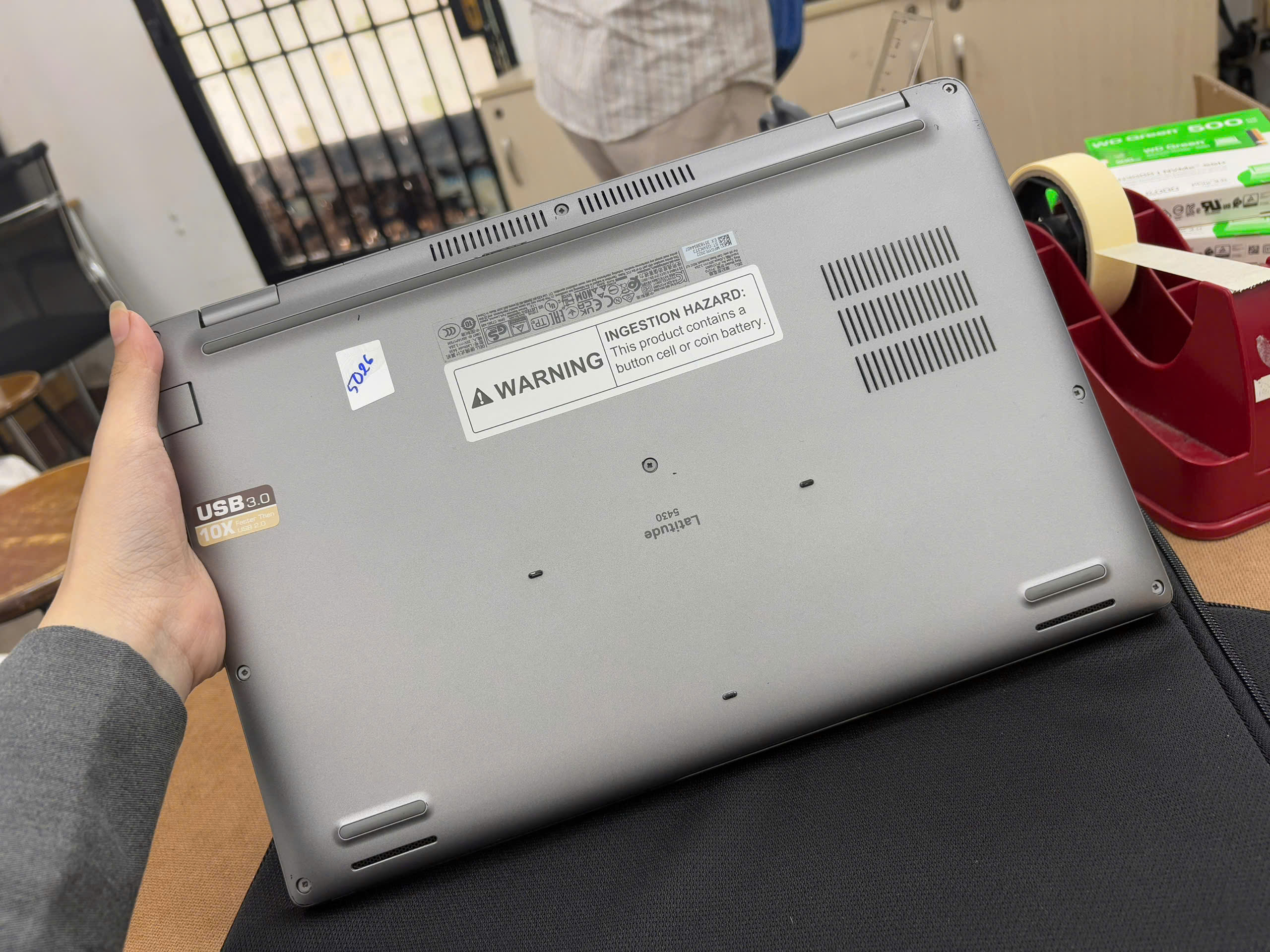 z7215752911439_0985b13670e15b425e49574afa9c8a92