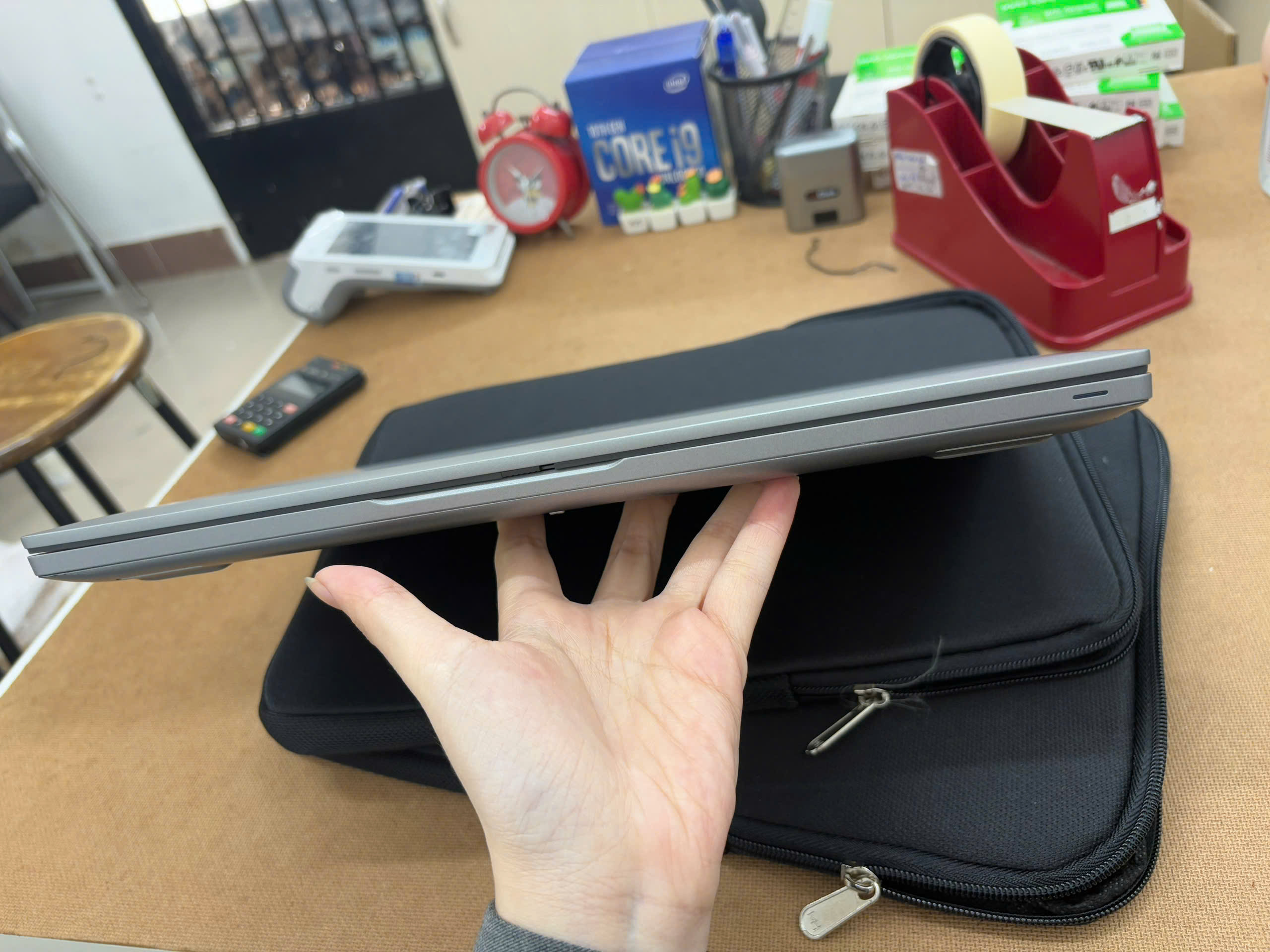 z7215752998692_959a72d90c28b25b93ed1e74be83905a