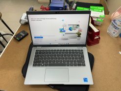 Dell Latitude 5430