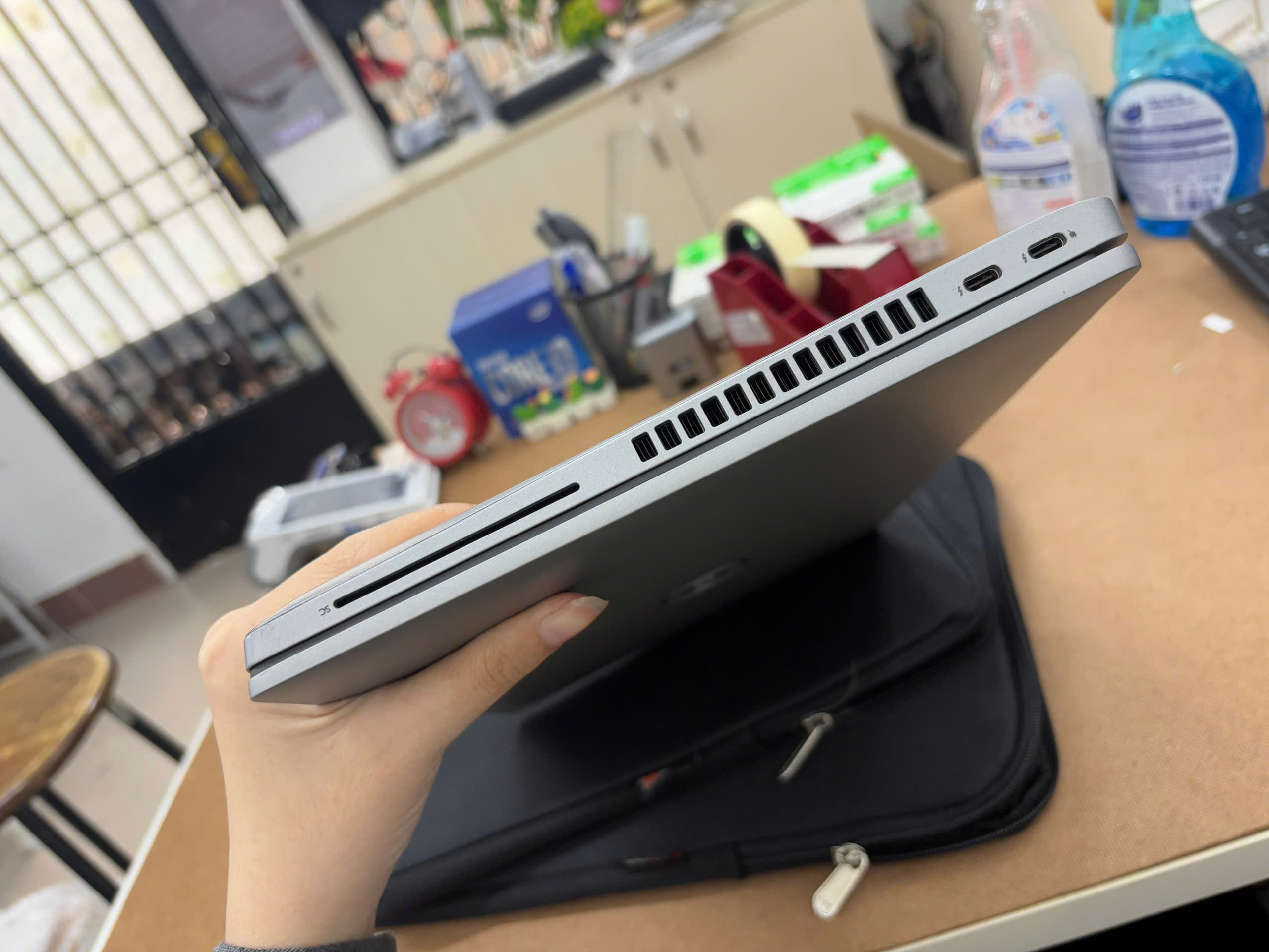 z7215753097453_53890df656e8c6cc6b273b5bce7ff876